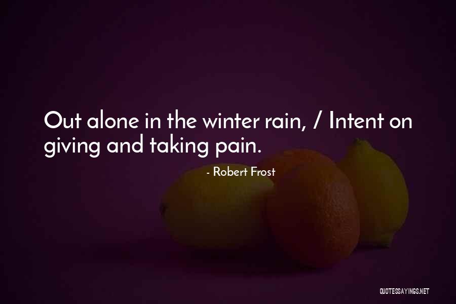 Juntamente Sinonimos Quotes By Robert Frost Juntamente Sinonimos Quotes By Robert Frost