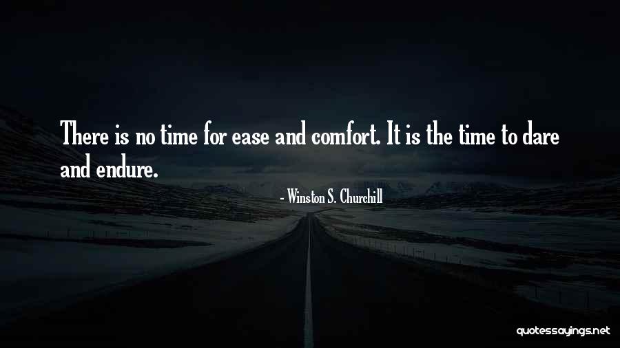Juntamente Sinonimos Quotes By Winston S. Churchill Juntamente Sinonimos Quotes By Winston S. Churchill