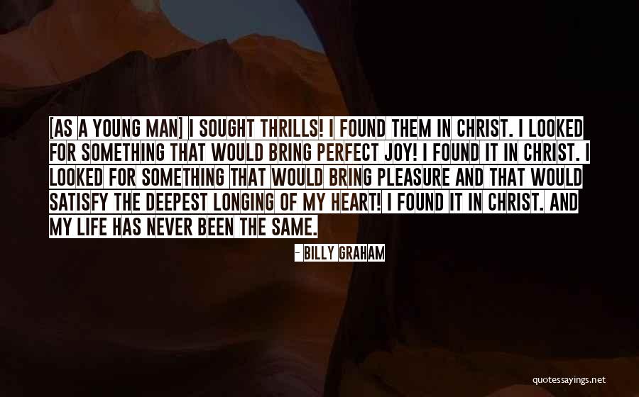 Juntana Quotes By Billy Graham Juntana Quotes By Billy Graham