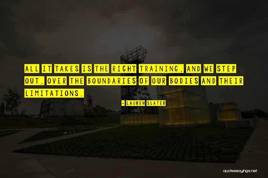 Juntando Translate Quotes By Lauren Slater Juntando Translate Quotes By Lauren Slater