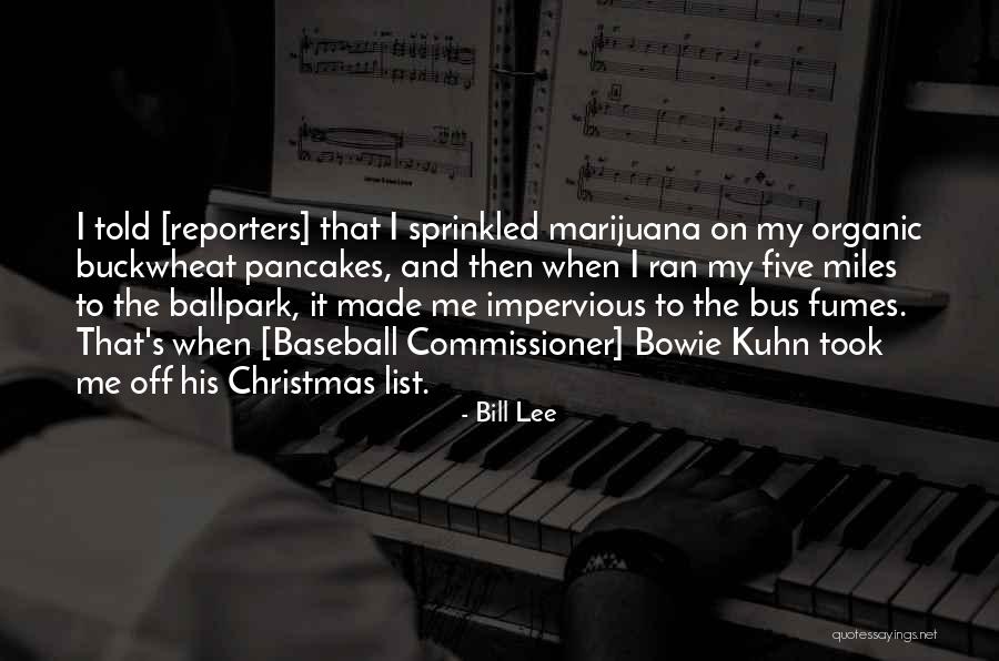 Juntandonos Quotes By Bill Lee Juntandonos Quotes By Bill Lee