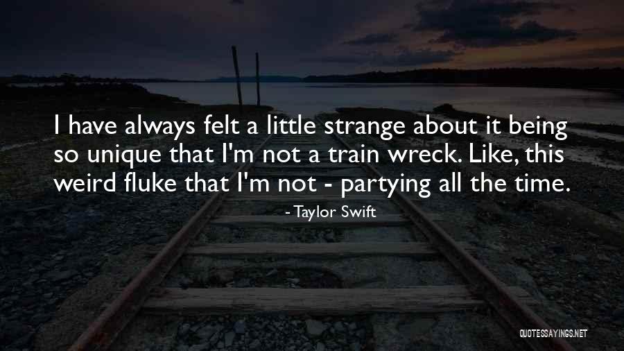 Juntandonos Quotes By Taylor Swift Juntandonos Quotes By Taylor Swift