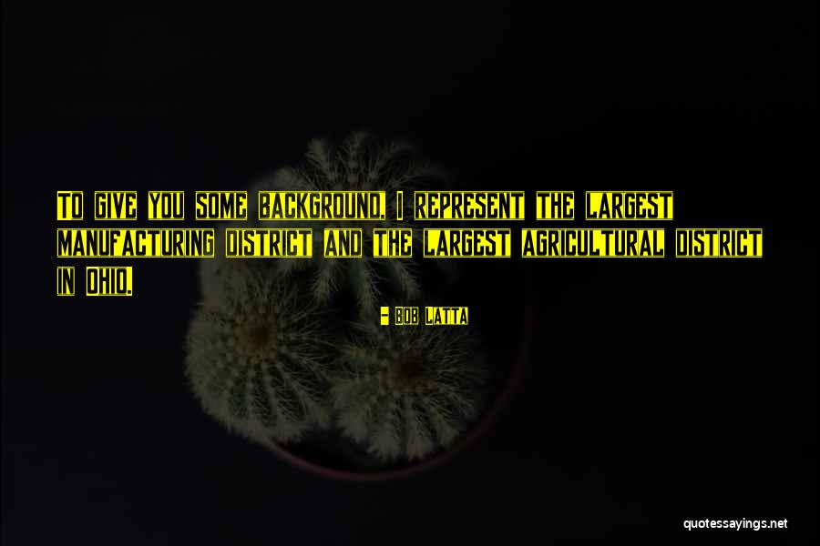 Juntar Archivos Quotes By Bob Latta Juntar Archivos Quotes By Bob Latta