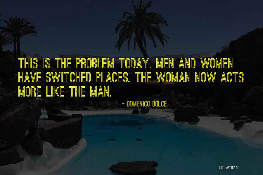 Juntar Archivos Quotes By Domenico Dolce Juntar Archivos Quotes By Domenico Dolce
