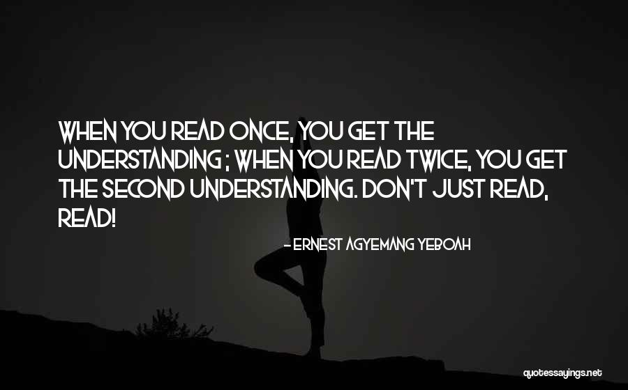 Juntar Archivos Quotes By Ernest Agyemang Yeboah Juntar Archivos Quotes By Ernest Agyemang Yeboah