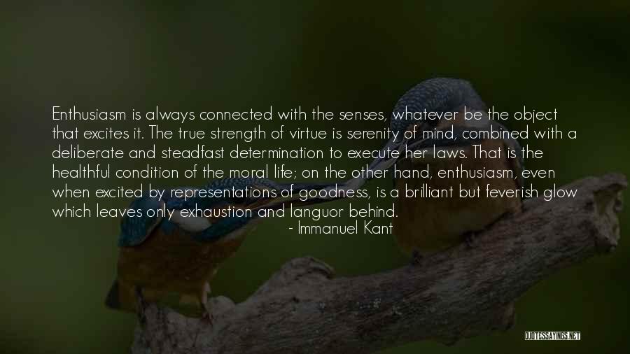 Juntar Ficheiros Quotes By Immanuel Kant Juntar Ficheiros Quotes By Immanuel Kant