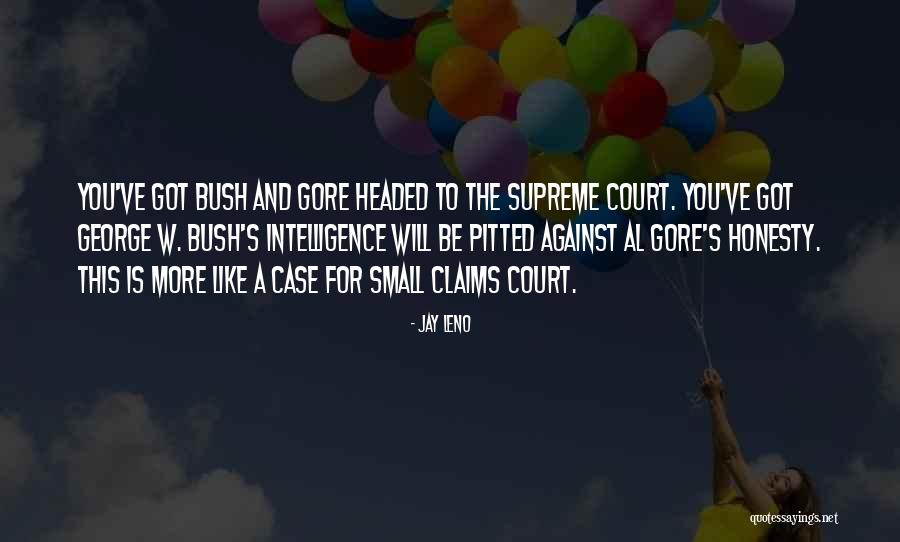 Juntar Ficheiros Quotes By Jay Leno Juntar Ficheiros Quotes By Jay Leno