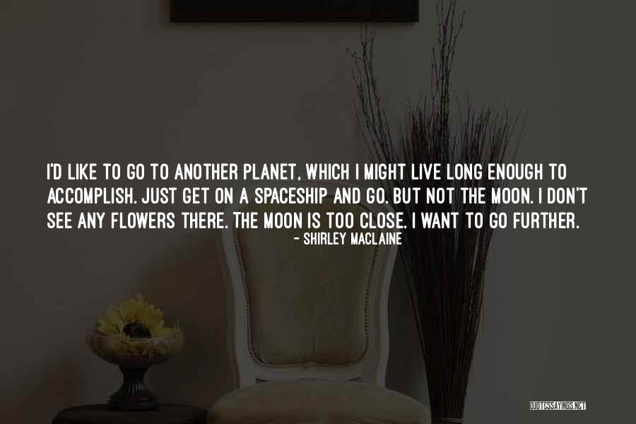 Juntar Ficheiros Quotes By Shirley Maclaine Juntar Ficheiros Quotes By Shirley Maclaine