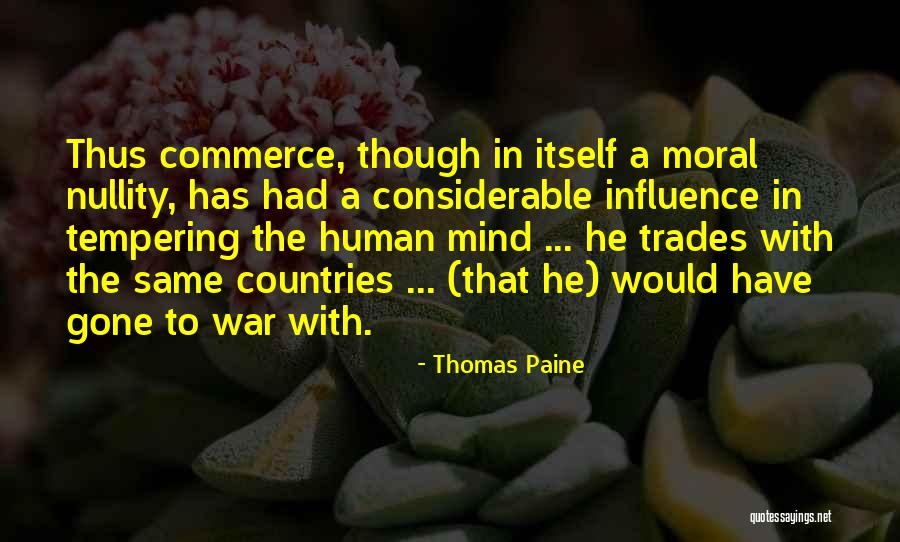 Juntar Ficheiros Quotes By Thomas Paine Juntar Ficheiros Quotes By Thomas Paine