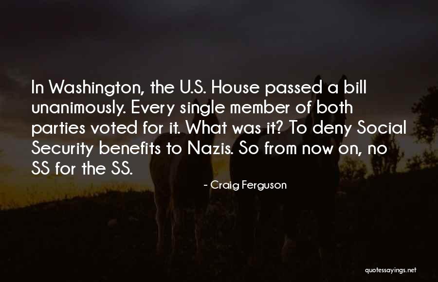 Juntar Pdf Quotes By Craig Ferguson Juntar Pdf Quotes By Craig Ferguson
