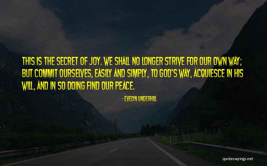 Juntar Pdf Quotes By Evelyn Underhill Juntar Pdf Quotes By Evelyn Underhill