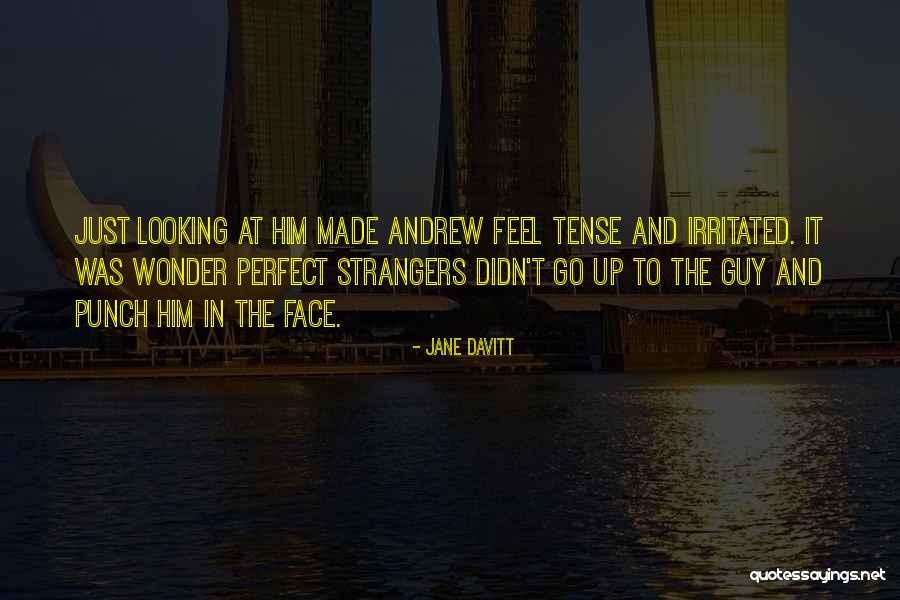 Juntar Pdf Quotes By Jane Davitt Juntar Pdf Quotes By Jane Davitt