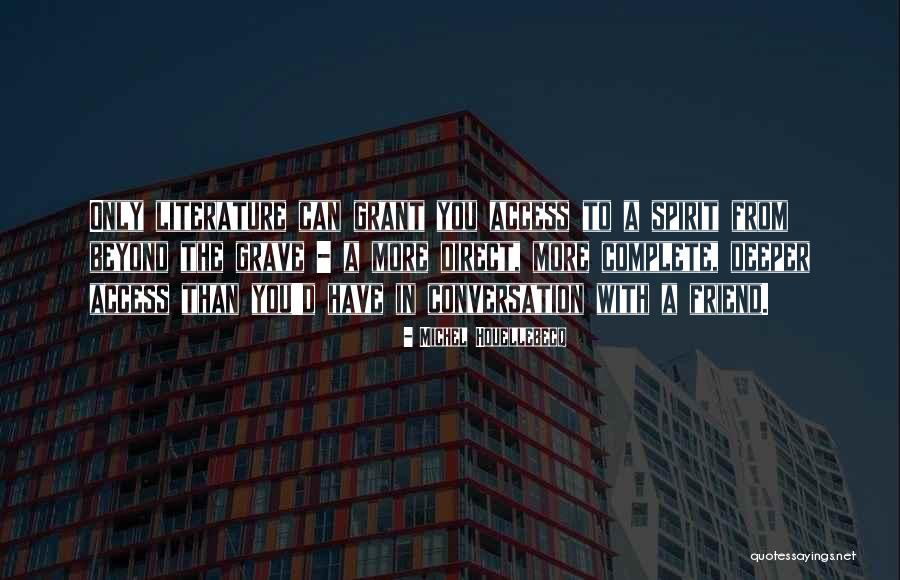 Juntar Pdf Quotes By Michel Houellebecq Juntar Pdf Quotes By Michel Houellebecq