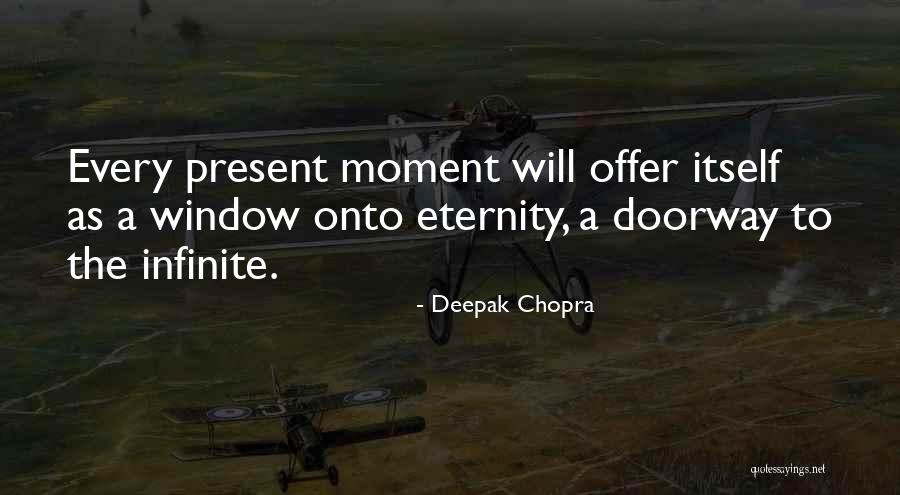 Juntaro Kawagishi Quotes By Deepak Chopra Juntaro Kawagishi Quotes By Deepak Chopra