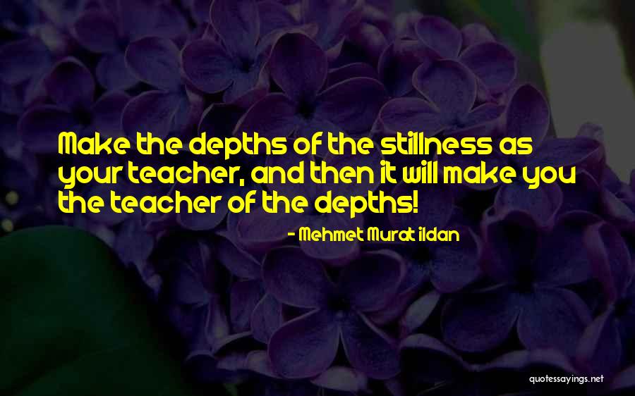 Juntaro Kawagishi Quotes By Mehmet Murat Ildan Juntaro Kawagishi Quotes By Mehmet Murat Ildan