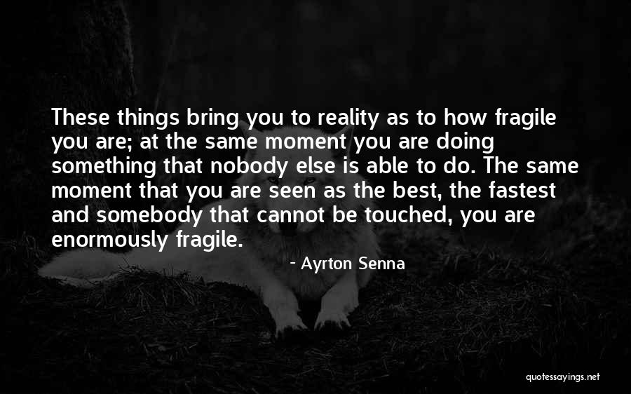 Juntaro Spanish Quotes By Ayrton Senna Juntaro Spanish Quotes By Ayrton Senna