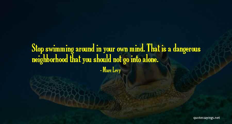 Juntaro Spanish Quotes By Marc Levy Juntaro Spanish Quotes By Marc Levy