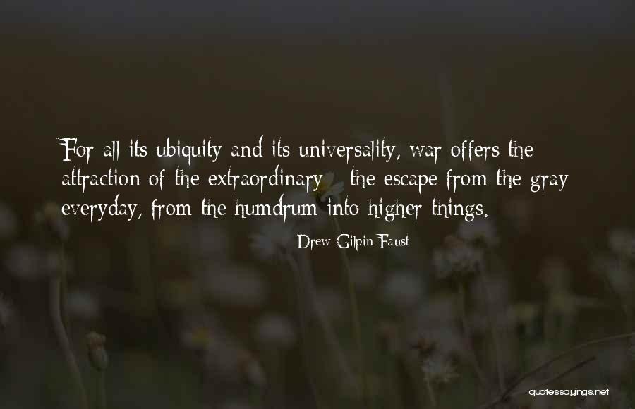 Juntarse En Quotes By Drew Gilpin Faust Juntarse En Quotes By Drew Gilpin Faust