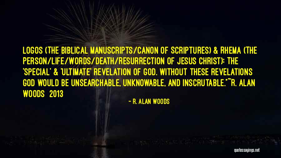 Juntarse En Quotes By R. Alan Woods Juntarse En Quotes By R. Alan Woods