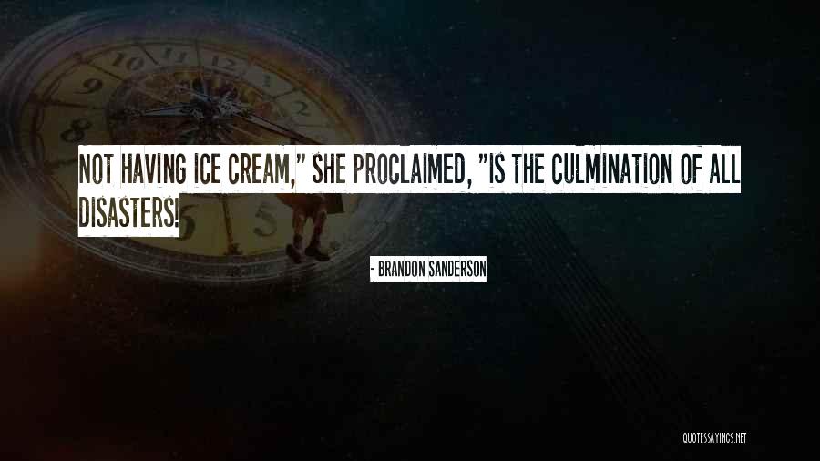 Juntas De Dilatacion Quotes By Brandon Sanderson Juntas De Dilatacion Quotes By Brandon Sanderson