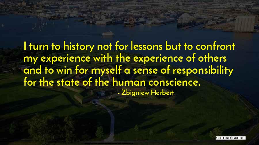 Juntas De Dilatacion Quotes By Zbigniew Herbert Juntas De Dilatacion Quotes By Zbigniew Herbert
