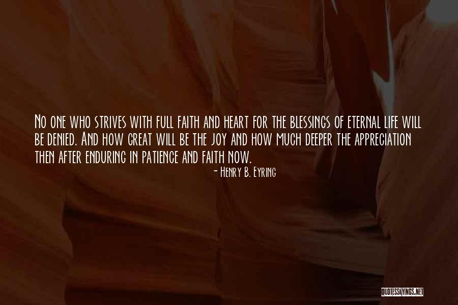 Juntas Spanish Quotes By Henry B. Eyring Juntas Spanish Quotes By Henry B. Eyring