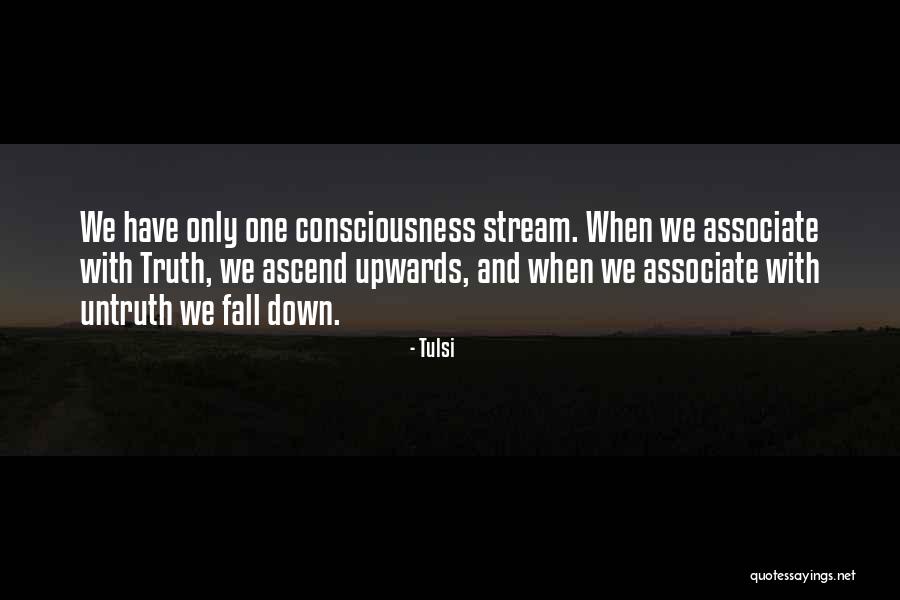 Juntas Spanish Quotes By Tulsi Juntas Spanish Quotes By Tulsi