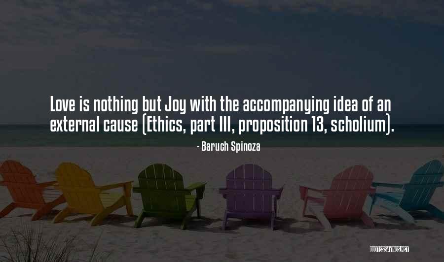 Juntikka And Associates Quotes By Baruch Spinoza Juntikka And Associates Quotes By Baruch Spinoza