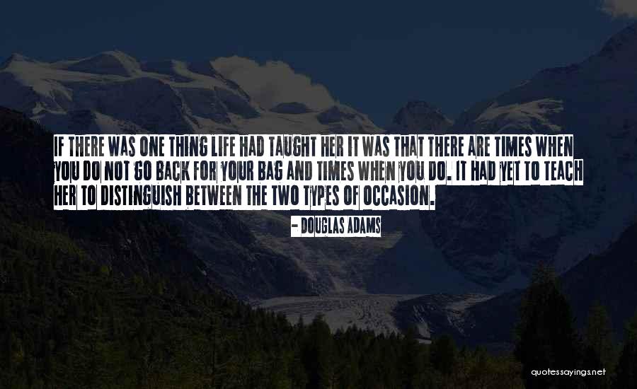 Juntikka And Associates Quotes By Douglas Adams Juntikka And Associates Quotes By Douglas Adams