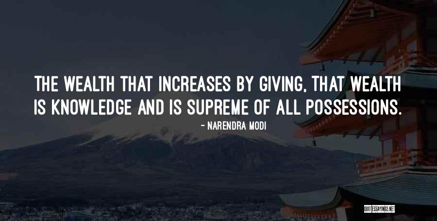 Juntillas Quotes By Narendra Modi Juntillas Quotes By Narendra Modi