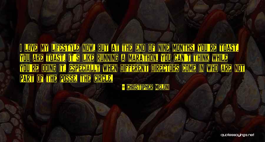 Juntos A La Quotes By Christopher Meloni Juntos A La Quotes By Christopher Meloni
