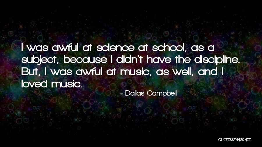 Juntos Como Quotes By Dallas Campbell Juntos Como Quotes By Dallas Campbell