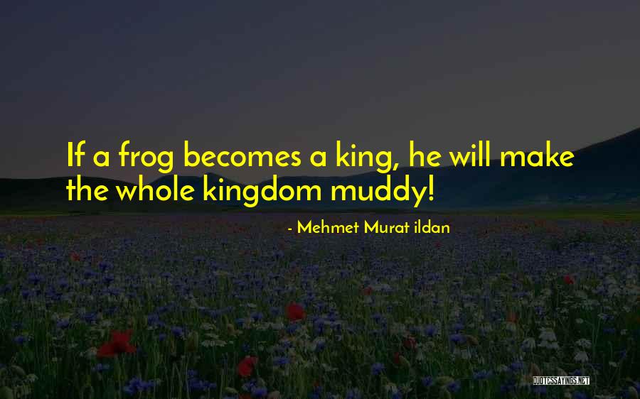 Juntos Como Quotes By Mehmet Murat Ildan Juntos Como Quotes By Mehmet Murat Ildan