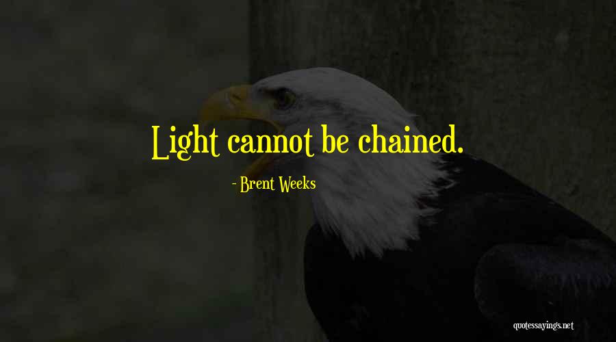 Juntos In English Quotes By Brent Weeks Juntos In English Quotes By Brent Weeks