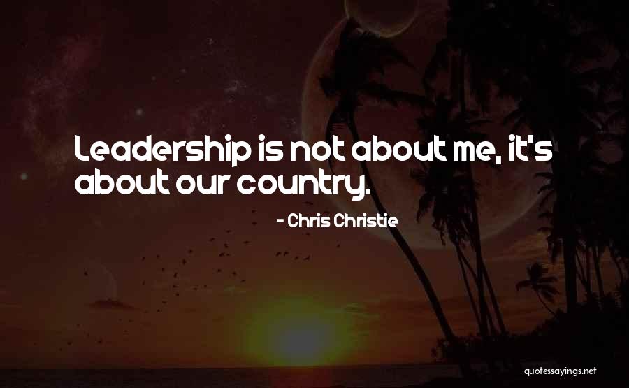 Juntos In English Quotes By Chris Christie Juntos In English Quotes By Chris Christie