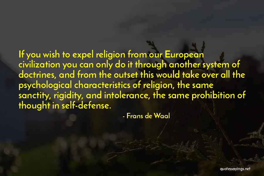 Juntos In English Quotes By Frans De Waal Juntos In English Quotes By Frans De Waal