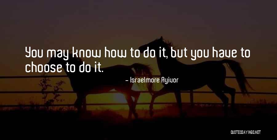 Juntos In English Quotes By Israelmore Ayivor Juntos In English Quotes By Israelmore Ayivor