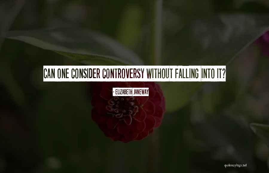 Juntti Lab Quotes By Elizabeth Janeway Juntti Lab Quotes By Elizabeth Janeway