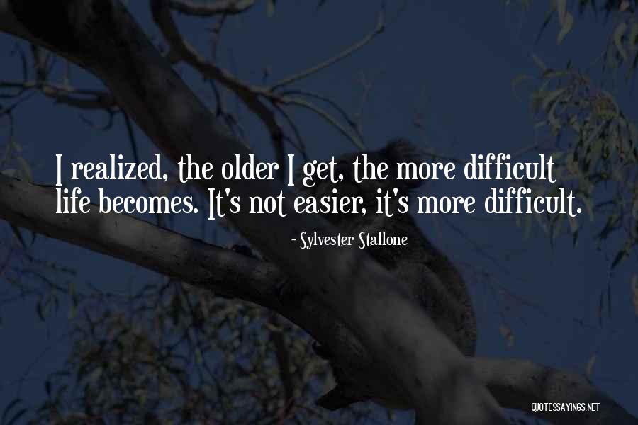 Junuh True Quotes By Sylvester Stallone Junuh True Quotes By Sylvester Stallone