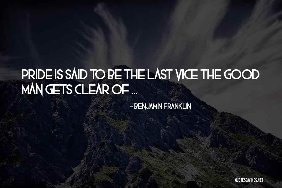 Junuhs Quotes By Benjamin Franklin Junuhs Quotes By Benjamin Franklin