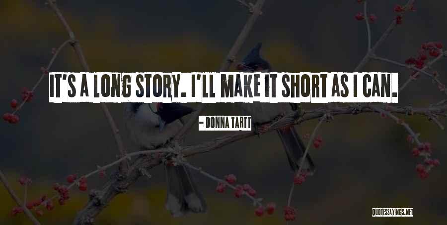 Junus Emre Quotes By Donna Tartt Junus Emre Quotes By Donna Tartt