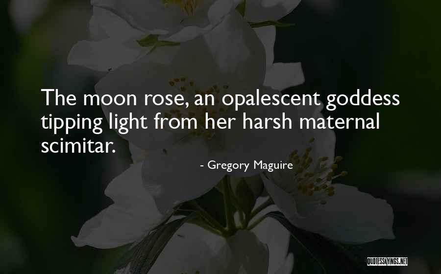 Junus Emre Quotes By Gregory Maguire Junus Emre Quotes By Gregory Maguire