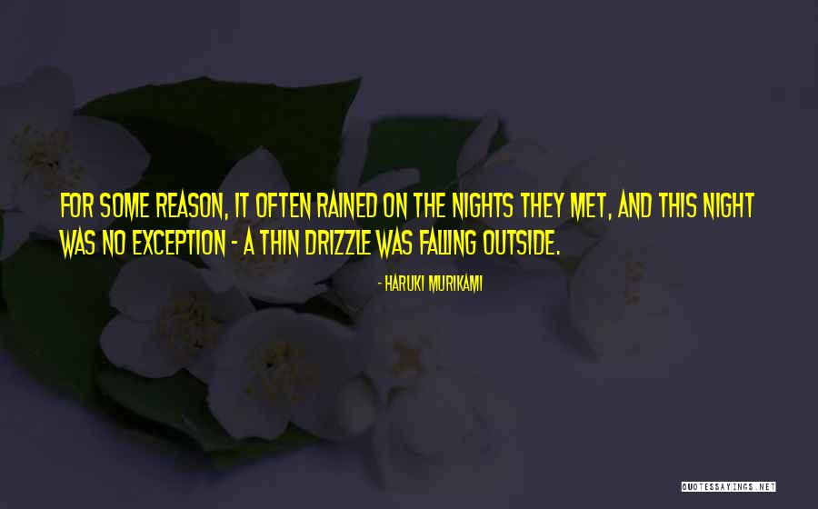 Junus Emre Quotes By Haruki Murikami Junus Emre Quotes By Haruki Murikami