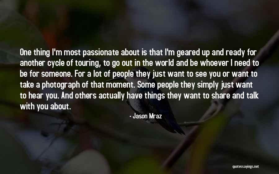 Junus Emre Quotes By Jason Mraz Junus Emre Quotes By Jason Mraz