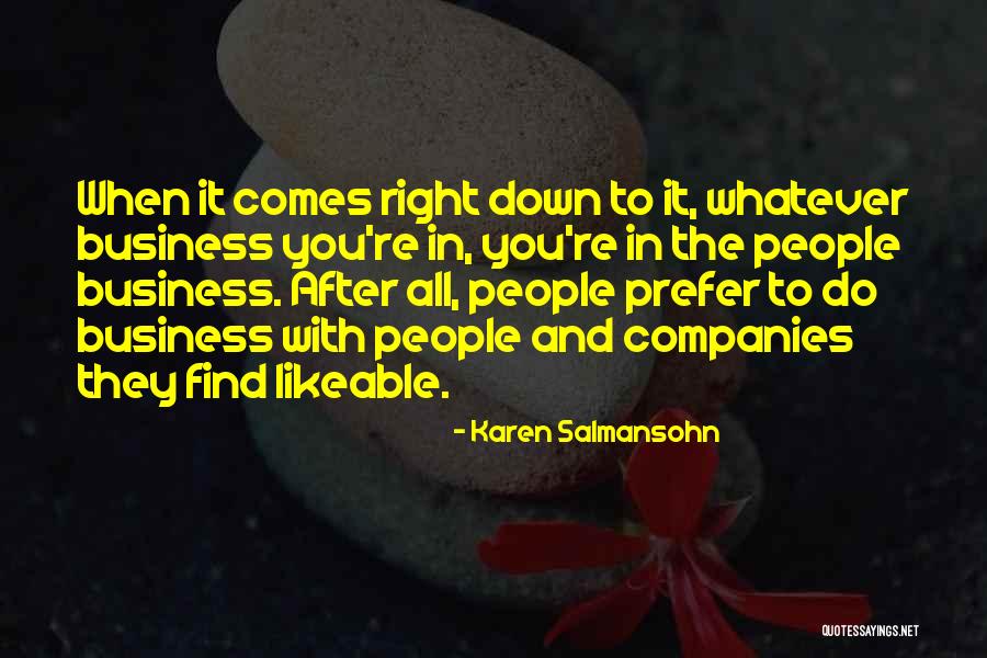 Junus Emre Quotes By Karen Salmansohn Junus Emre Quotes By Karen Salmansohn