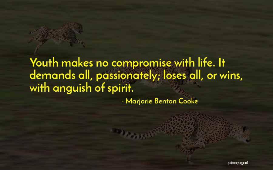 Junus Emre Quotes By Marjorie Benton Cooke Junus Emre Quotes By Marjorie Benton Cooke