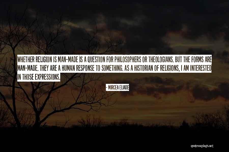 Junus Emre Quotes By Mircea Eliade Junus Emre Quotes By Mircea Eliade