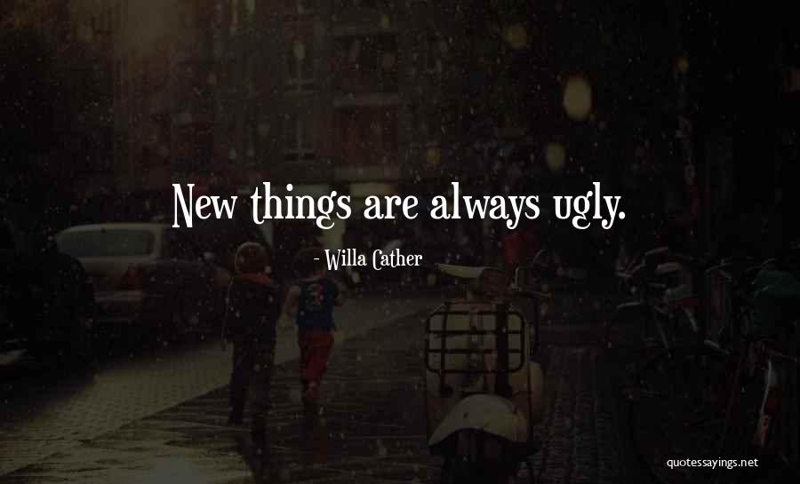 Junus Emre Quotes By Willa Cather Junus Emre Quotes By Willa Cather