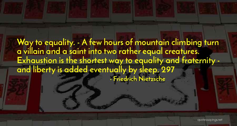 Junuzi Quotes By Friedrich Nietzsche Junuzi Quotes By Friedrich Nietzsche