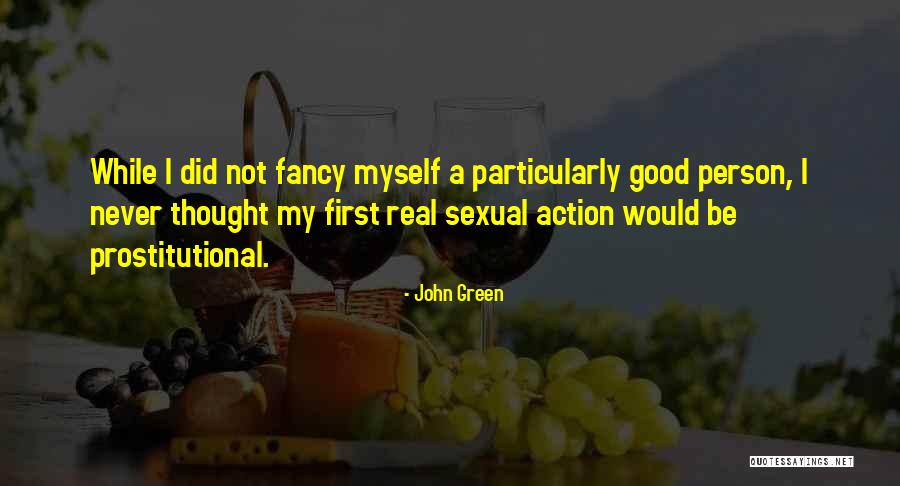 Junuzi Quotes By John Green Junuzi Quotes By John Green